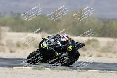 media/Apr-17-2025-Racers Edge (Thu) [[0a0c127f11]]/A Group/5-Session 3 (Turns 7-6 Inside Pans)/